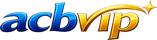 ACBVIP
